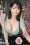 image (6)